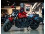 2019 Indian Scout Sixty ABS for sale 201289614