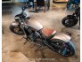 2019 Indian Scout Bobber ABS for sale 201291648