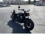 2019 Indian Scout Bobber ABS for sale 201296744