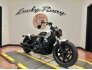 2019 Indian Scout Bobber ABS for sale 201299137