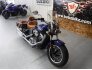 2019 Indian Scout ABS for sale 201303237