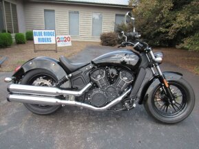 2019 Indian Scout Sixty for sale 201311865