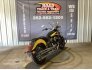 2019 Indian Scout for sale 201315935