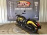 2019 Indian Scout for sale 201315935