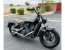 2019 Indian Scout Sixty ABS for sale 201317965