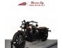 2019 Indian Scout Bobber ABS for sale 201321569