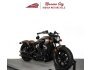 2019 Indian Scout Bobber ABS for sale 201321569