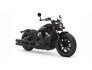 2019 Indian Scout Bobber for sale 201321859