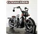 2019 Indian Scout Bobber ABS for sale 201332137