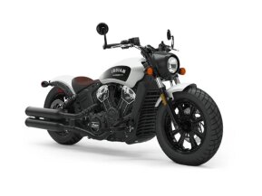 2019 Indian Scout Bobber ABS for sale 201340631