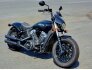 2019 Indian Scout Bobber ABS for sale 201346694