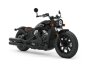 2019 Indian Scout Bobber ABS for sale 201347111