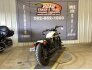 2019 Indian Scout for sale 201351021
