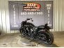 2019 Indian Scout for sale 201355896