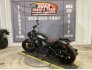 2019 Indian Scout Bobber ABS for sale 201367230