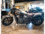 2019 Indian Scout Bobber ABS for sale 201370344