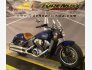2019 Indian Scout ABS for sale 201373105