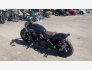 2019 Indian Scout Bobber ABS for sale 201381938