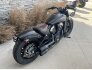 2019 Indian Scout Bobber ABS for sale 201382331
