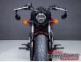 2019 Indian Scout Bobber ABS for sale 201392693