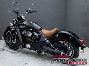 2019 Indian Scout for sale 201397910