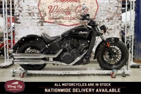 2019 Indian Scout Sixty for sale 201406072