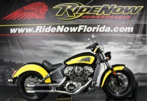 2019 Indian Scout ABS for sale 201560766