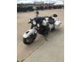 2019 Indian Springfield Dark Horse for sale 201149403