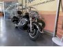 2019 Indian Springfield for sale 201169909