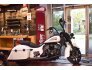 2019 Indian Springfield Dark Horse for sale 201184954