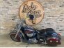 2019 Indian Springfield for sale 201202922
