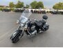 2019 Indian Springfield for sale 201216461