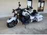 2019 Indian Springfield Dark Horse for sale 201234131