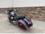2019 Indian Springfield for sale 201260533