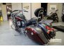 2019 Indian Springfield for sale 201286671