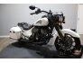 2019 Indian Springfield Dark Horse for sale 201313647