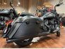 2019 Indian Springfield Dark Horse for sale 201383195