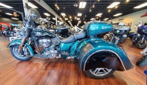 2019 Indian Springfield for sale 201463760