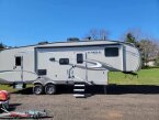 Thumbnail Photo 2 for 2019 JAYCO Eagle for Sale by Owner