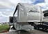 2019 JAYCO Eagle for sale 300205577