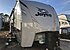 2019 JAYCO Eagle for sale 300206070