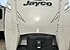 2019 JAYCO Eagle for sale 300221412