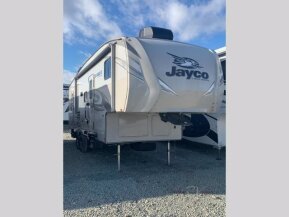 2019 JAYCO Eagle for sale 300345663