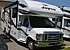 2019 JAYCO Greyhawk for sale 300173039