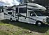 2019 JAYCO Greyhawk for sale 300201260