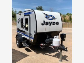 2019 JAYCO Hummingbird for sale 300391485