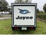 2019 JAYCO Hummingbird for sale 300425780