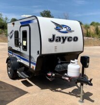 2019 JAYCO Hummingbird for sale 300436221