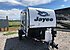 2019 JAYCO Hummingbird for sale 300205589