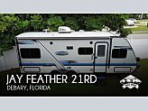 2019 JAYCO Jay Feather for sale 300332651